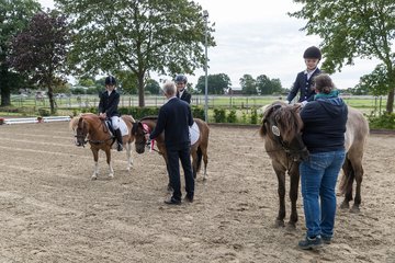 Bild 169 - Pony Akademie Turnier